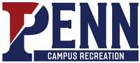 University of Pennsylvania Logo