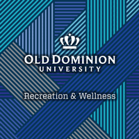 Old Dominion University Logo
