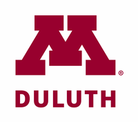 University of Minnesota Duluth Logo