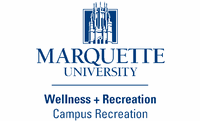 Marquette University Logo