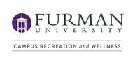 Furman University Campus Recreation and Wellness Logo