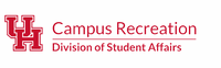 University of Houston Logo