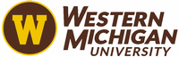 Western Michigan University Logo