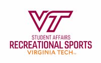 Virginia Tech Logo