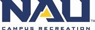 Northern Arizona University Campus Recreation Logo