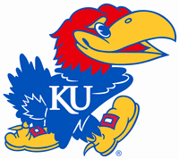 KU Recreation Services Logo