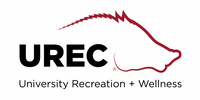 University of Arkansas Logo