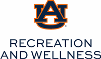 Auburn University Logo
