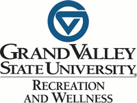 Grand Valley State University Logo