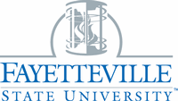 Fayetteville State University Logo