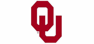 The University of Oklahoma Logo
