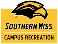 University of Southern Mississippi Logo
