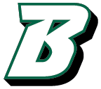 Binghamton University Logo