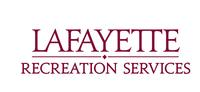 Lafayette College Logo