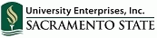 Union WELL, Inc. Logo