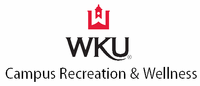 Western Kentucky University Logo