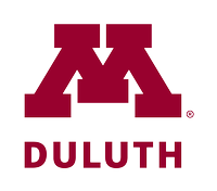 University of Minnesota Duluth Logo