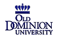 Old Dominion University Logo