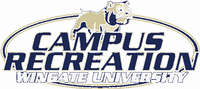 Wingate University Logo