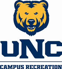 University of Northern Colorado Logo