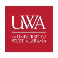 University of West Alabama Logo