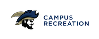 Charleston Southern University Logo