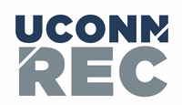 UConn Recreation Logo