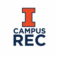 University of Illinois Urbana-Champaign Logo