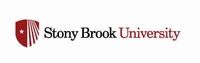 Stony Brook University Logo