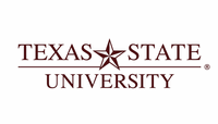 Texas State University Logo